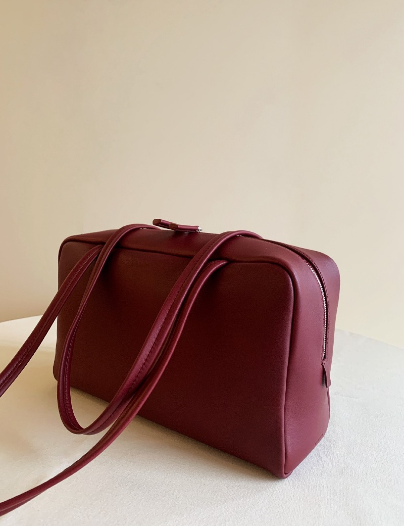 Weixin Image_2025-12-15_125456_456.jpg