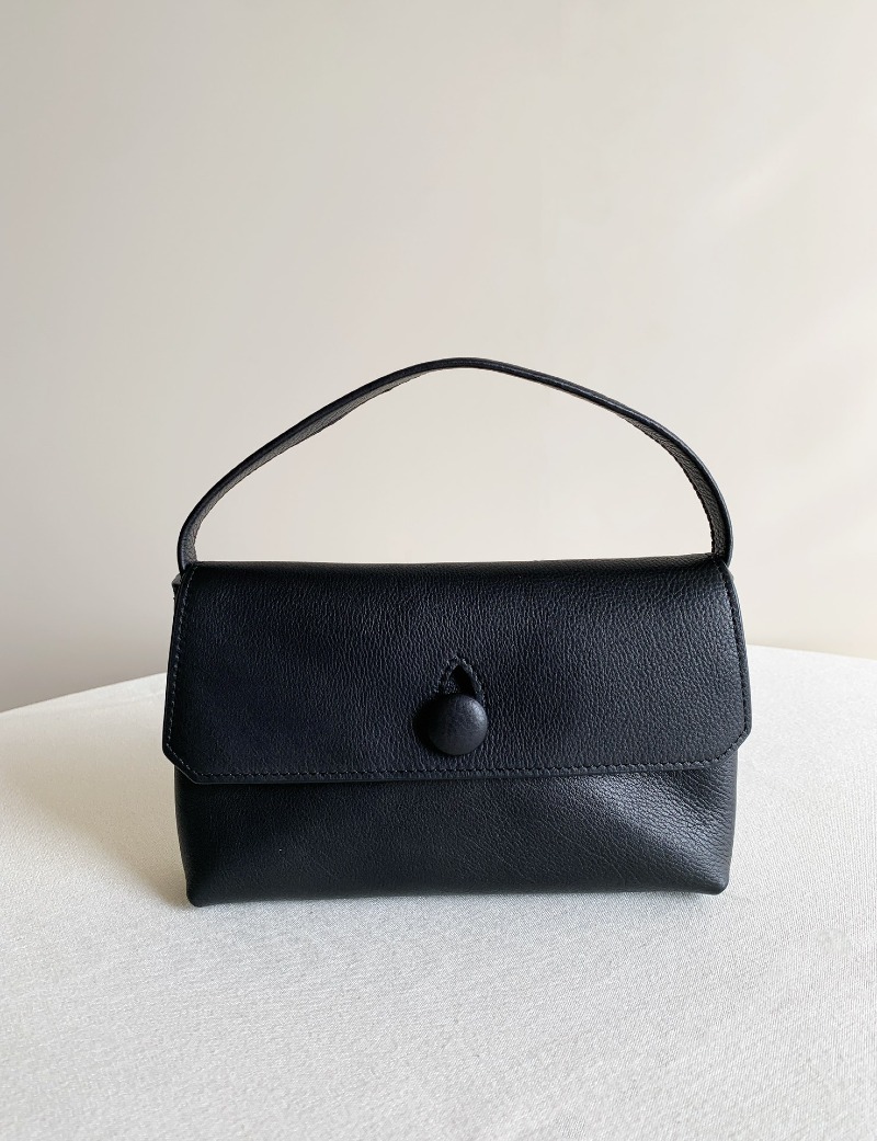 Weixin Image_2025-12-15_124246_742.jpg