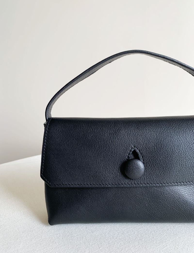 Weixin Image_2025-12-15_124248_398.jpg