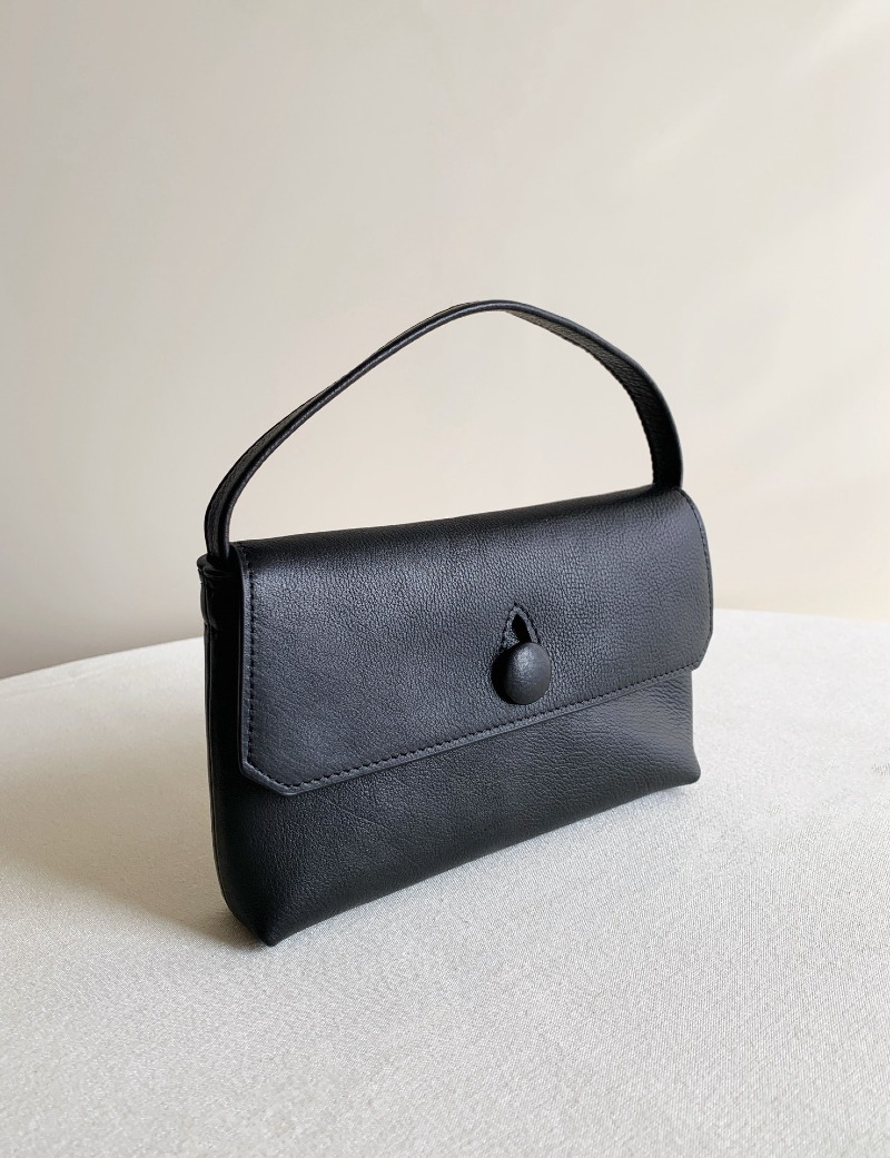 Weixin Image_2025-12-15_124253_048.jpg