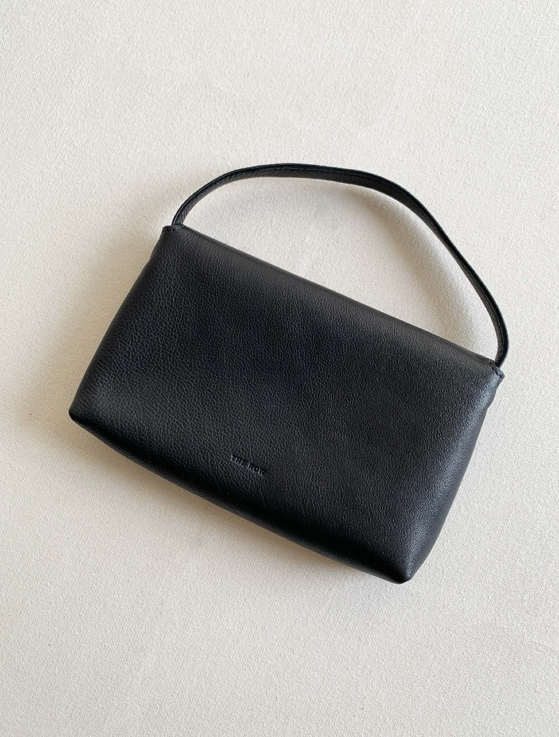 Weixin Image_2025-12-15_124254_630.jpg