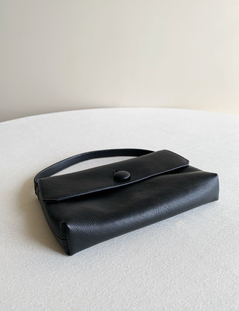 Weixin Image_2025-12-15_124258_400.jpg