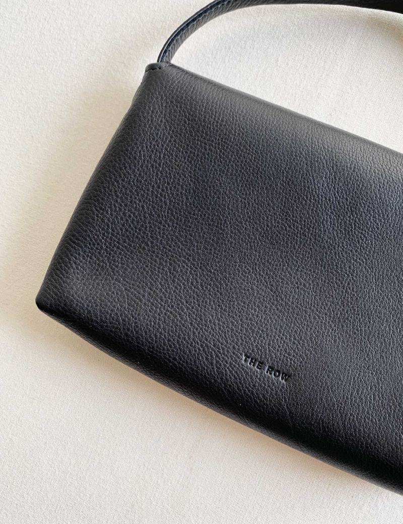 Weixin Image_2025-12-15_124259_830.jpg