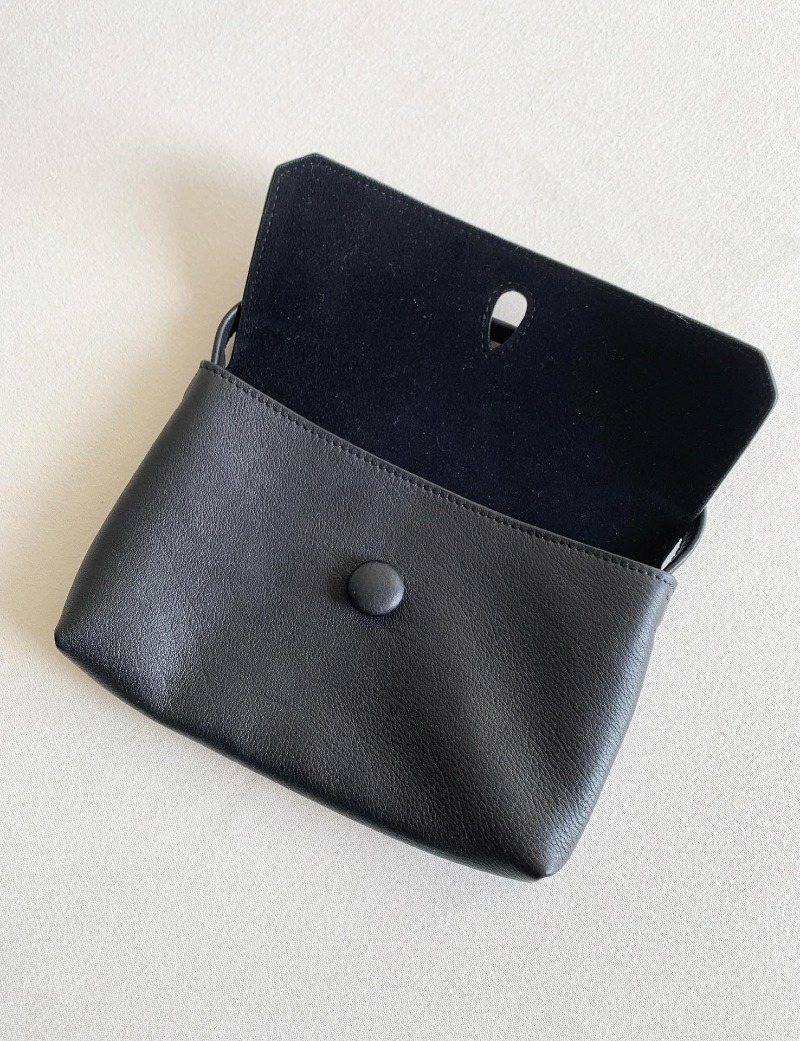 Weixin Image_2025-12-15_124307_053.jpg