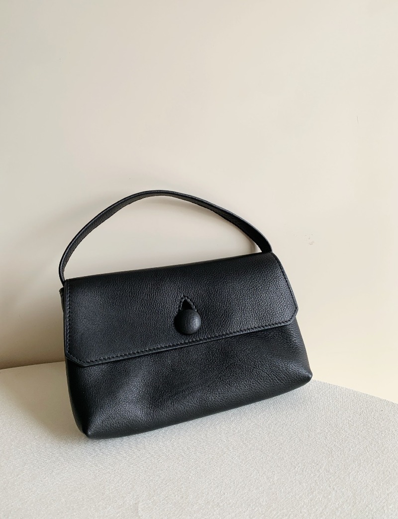 Weixin Image_2025-12-15_124308_504.jpg