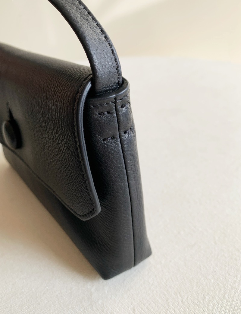 Weixin Image_2025-12-15_124312_236.jpg