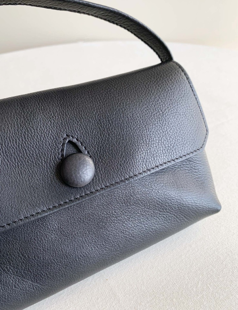 Weixin Image_2025-12-15_124315_547.jpg