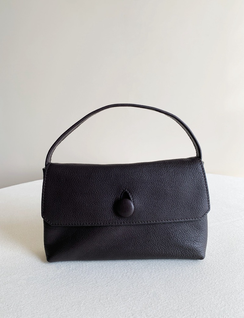 Weixin Image_2025-12-15_124057_382.jpg