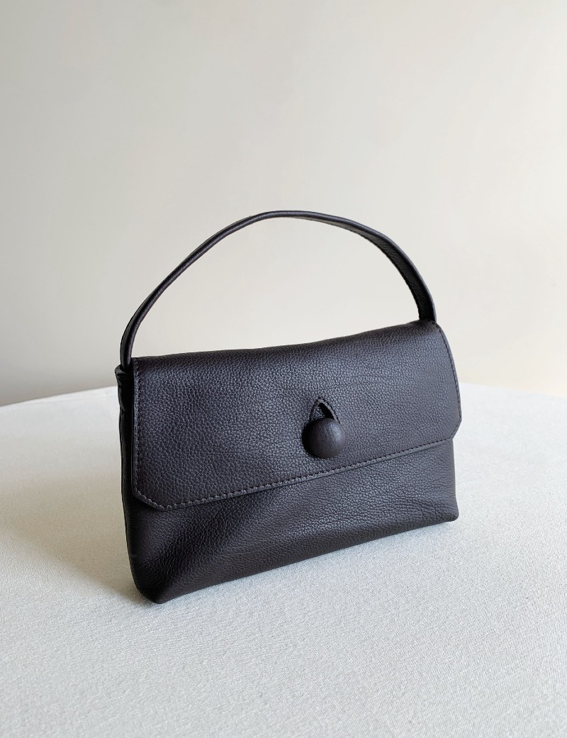 Weixin Image_2025-12-15_124059_170.jpg