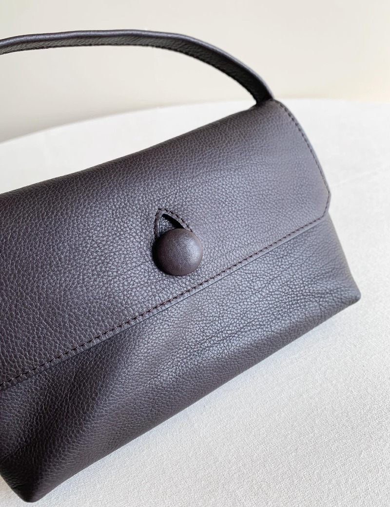 Weixin Image_2025-12-15_124101_026.jpg