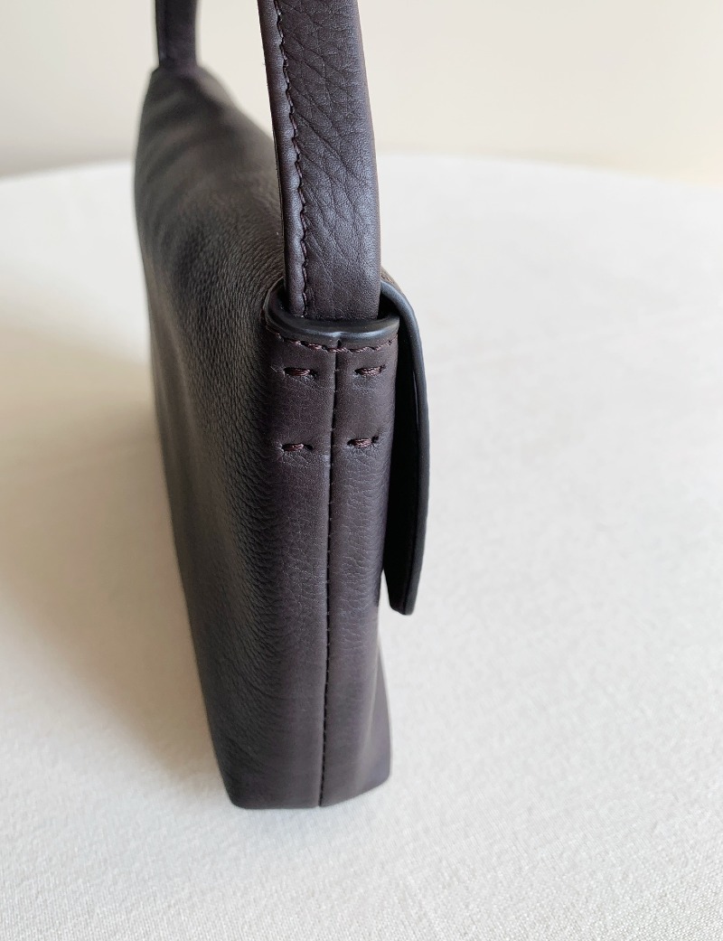 Weixin Image_2025-12-15_124103_721.jpg