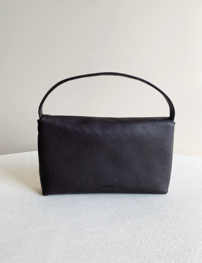 Weixin Image_2025-12-15_124105_821.jpg