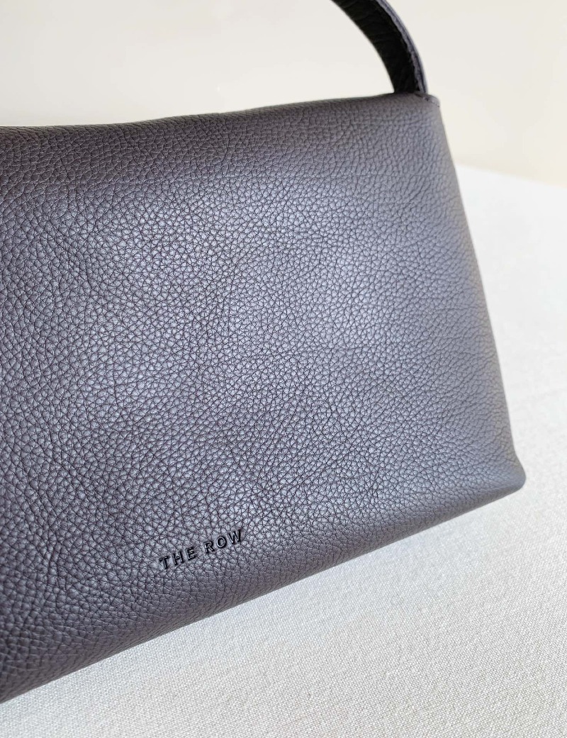 Weixin Image_2025-12-15_124108_267.jpg