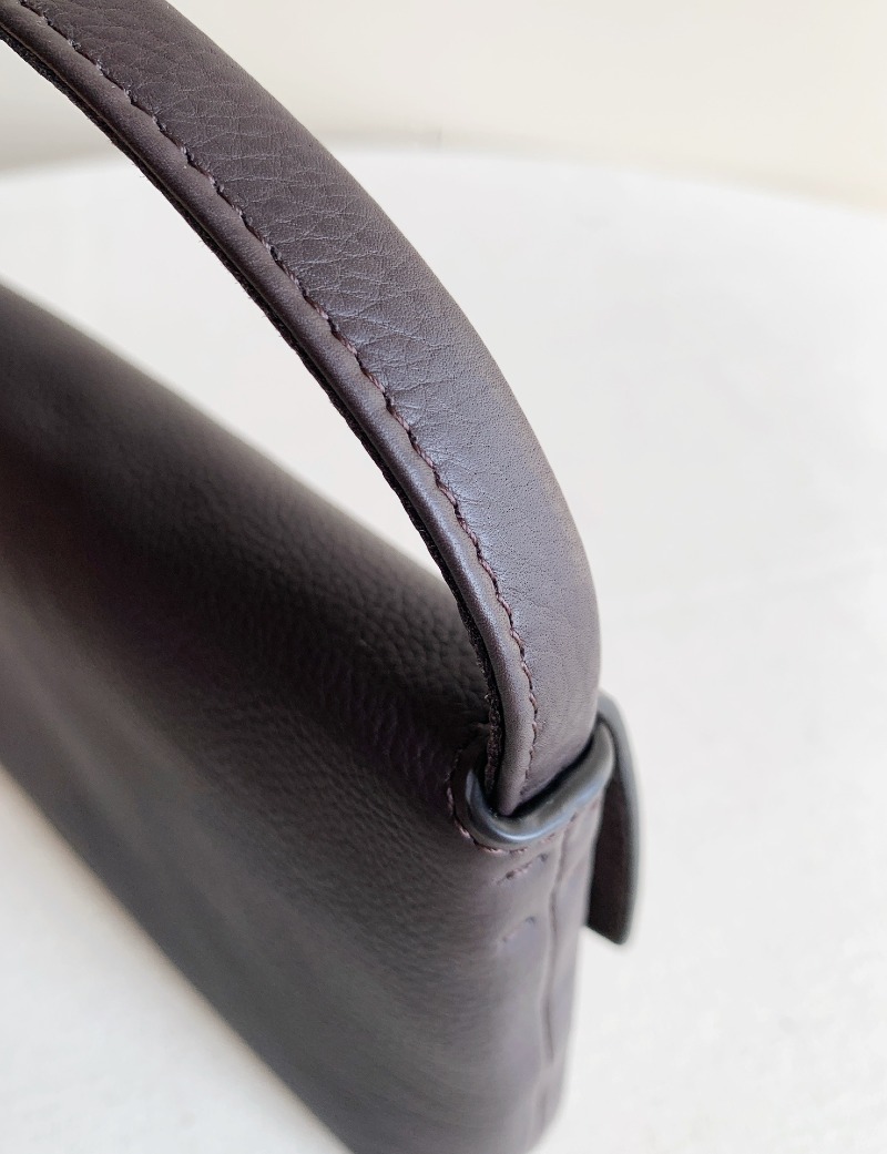 Weixin Image_2025-12-15_124110_188.jpg