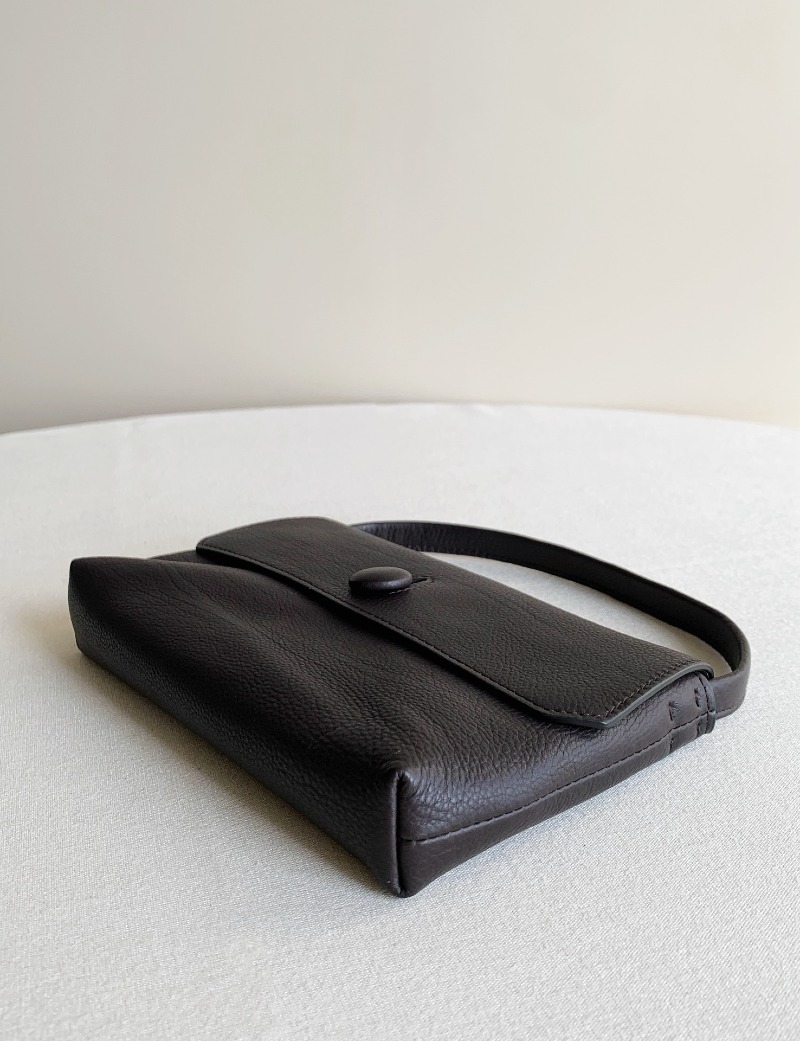 Weixin Image_2025-12-15_124138_578.jpg