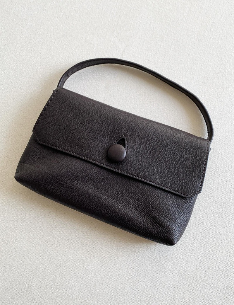 Weixin Image_2025-12-15_124140_255.jpg