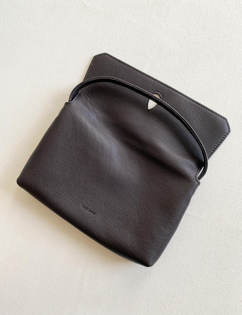 Weixin Image_2025-12-15_124145_758.jpg