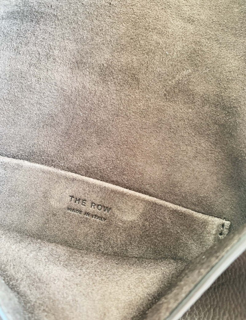 Weixin Image_2025-12-15_124148_189.jpg