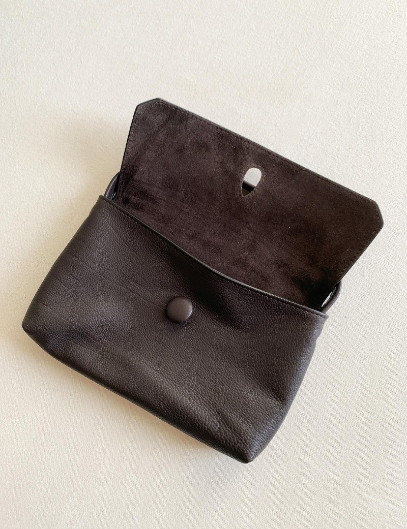 Weixin Image_2025-12-15_124152_086.jpg