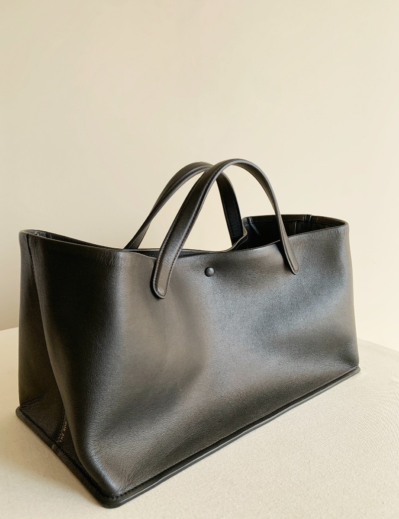 Weixin Image_2025-12-15_131201_245.jpg