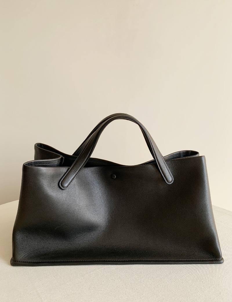 Weixin Image_2025-12-15_131202_852.jpg