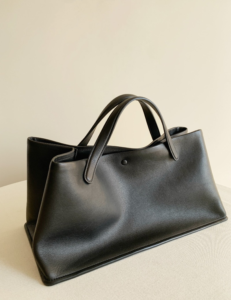 Weixin Image_2025-12-15_131216_615.jpg