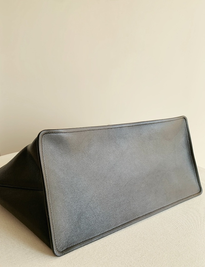 Weixin Image_2025-12-15_131217_983.jpg