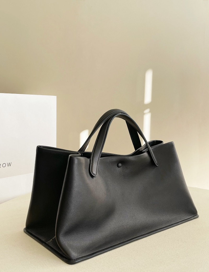 Weixin Image_2025-12-15_131221_878.jpg