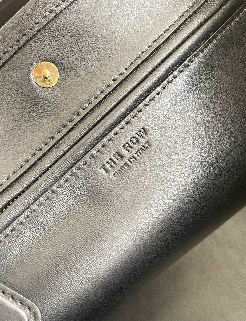 Weixin Image_2025-12-15_131223_396.jpg