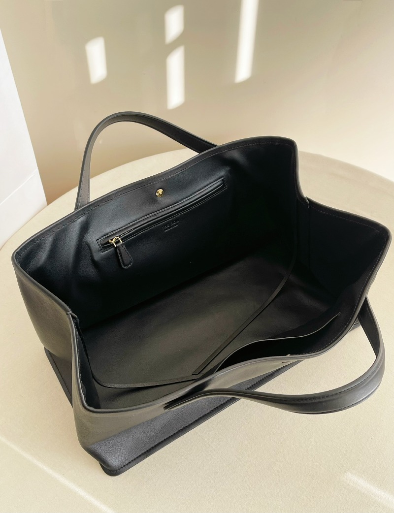 Weixin Image_2025-12-15_131246_570.jpg