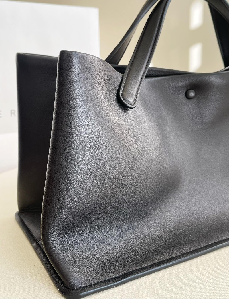 Weixin Image_2025-12-15_131248_007.jpg