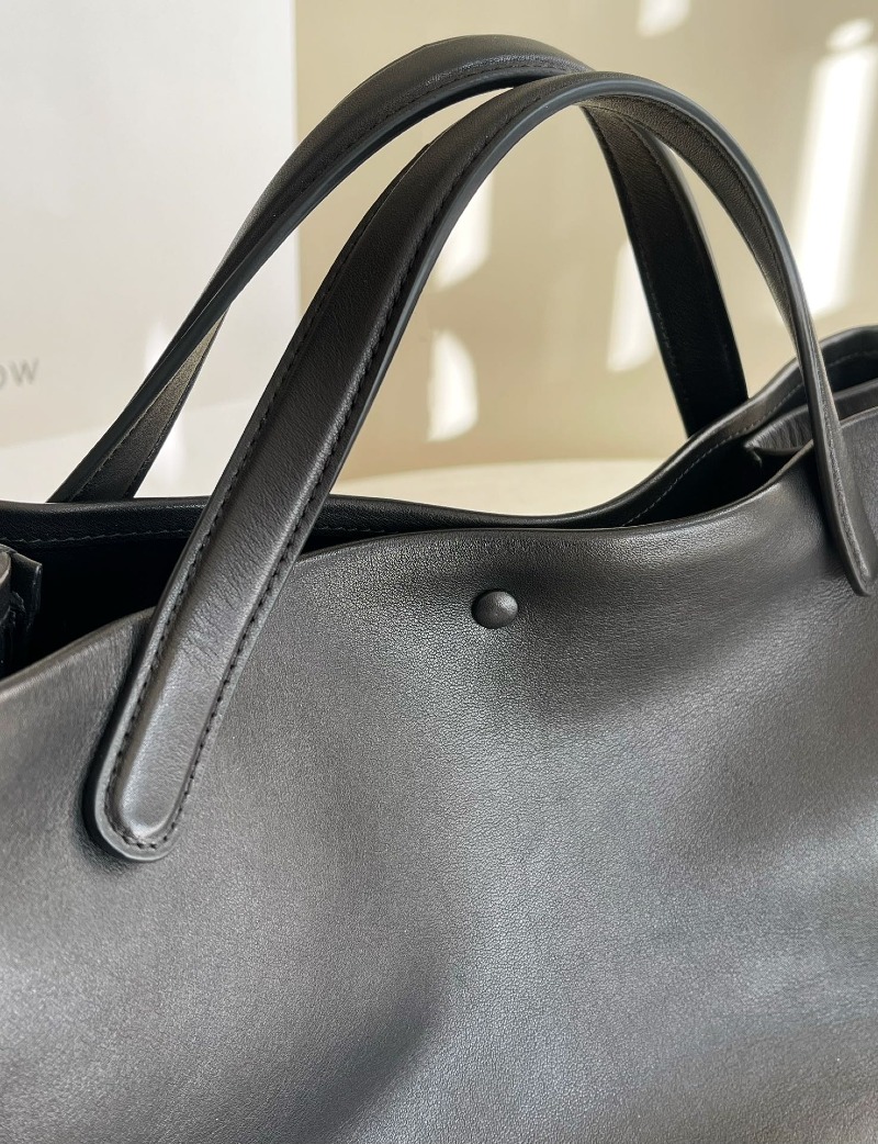 Weixin Image_2025-12-15_131251_475.jpg