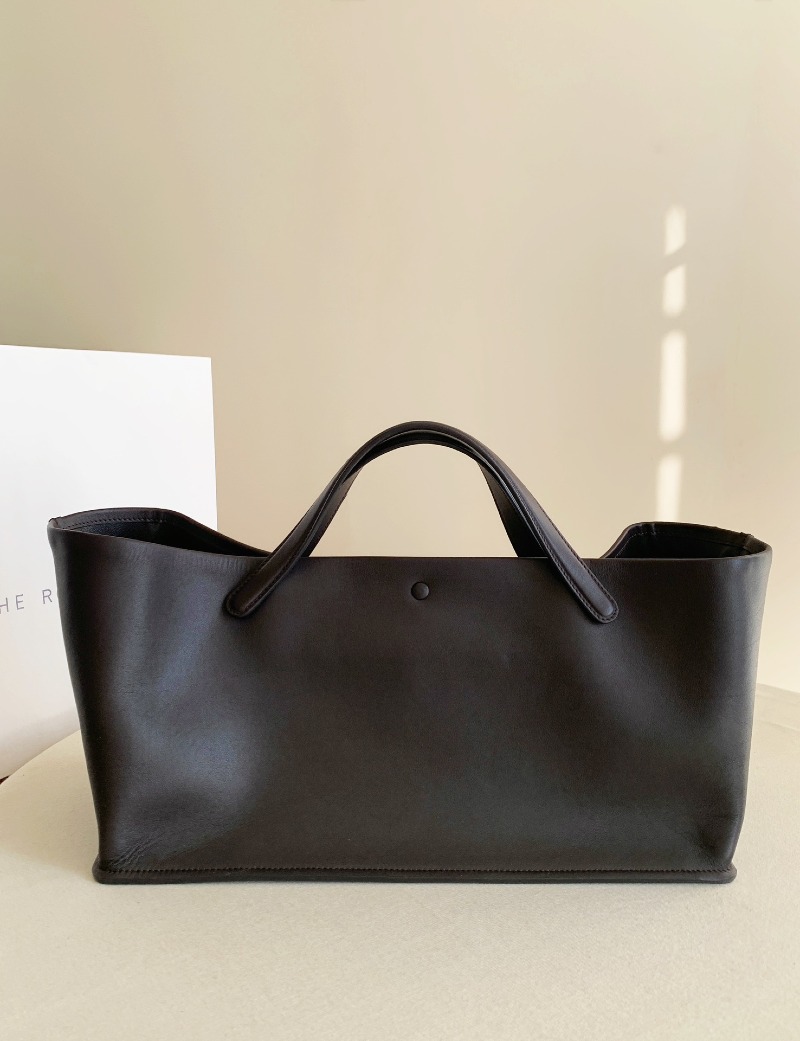 Weixin Image_2025-12-15_131025_115.jpg