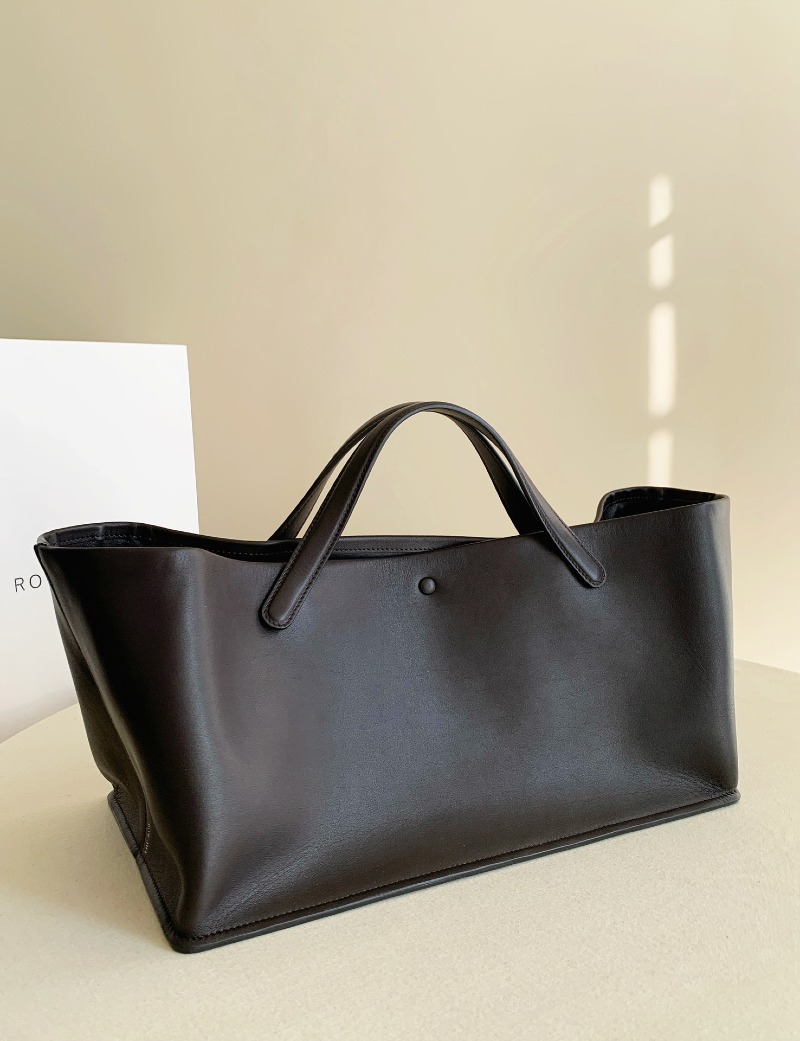 Weixin Image_2025-12-15_131032_188.jpg