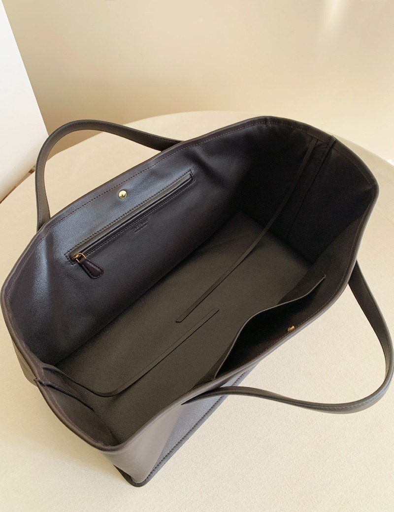 Weixin Image_2025-12-15_131041_962.jpg