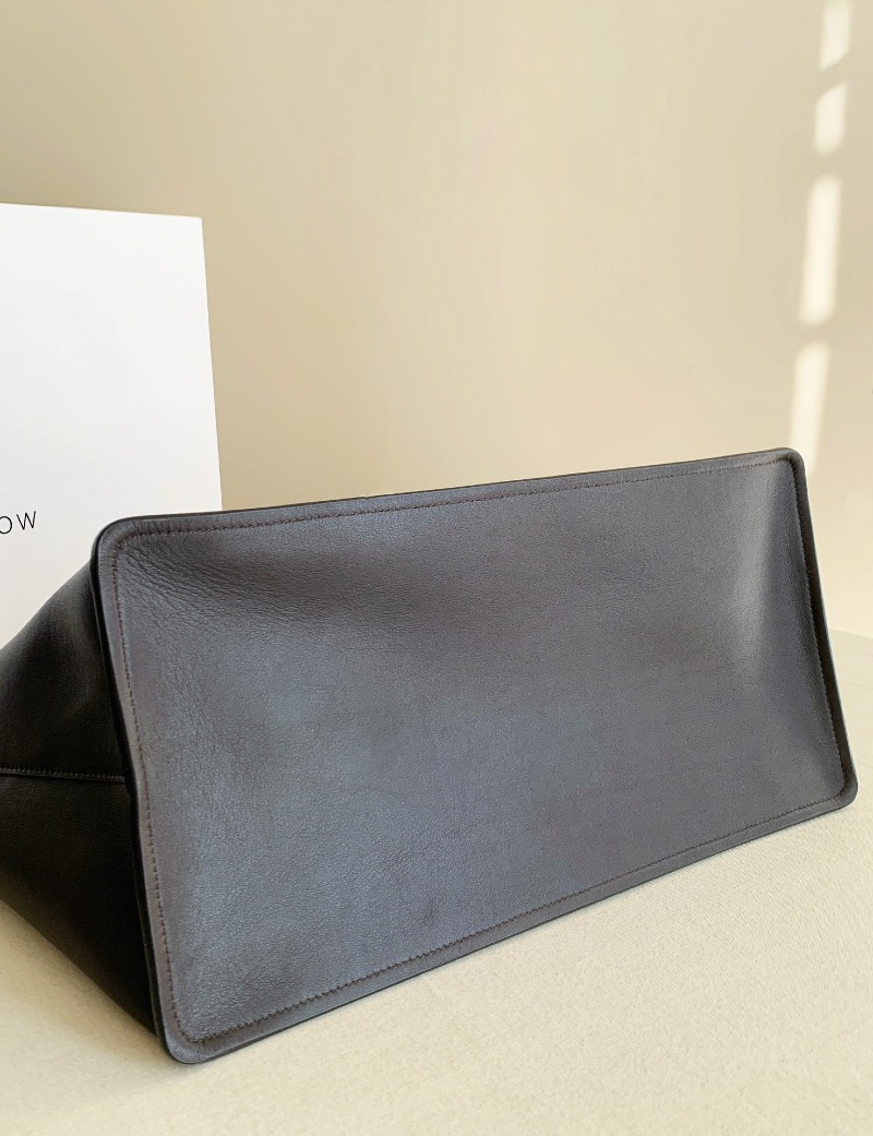 Weixin Image_2025-12-15_131043_641.jpg