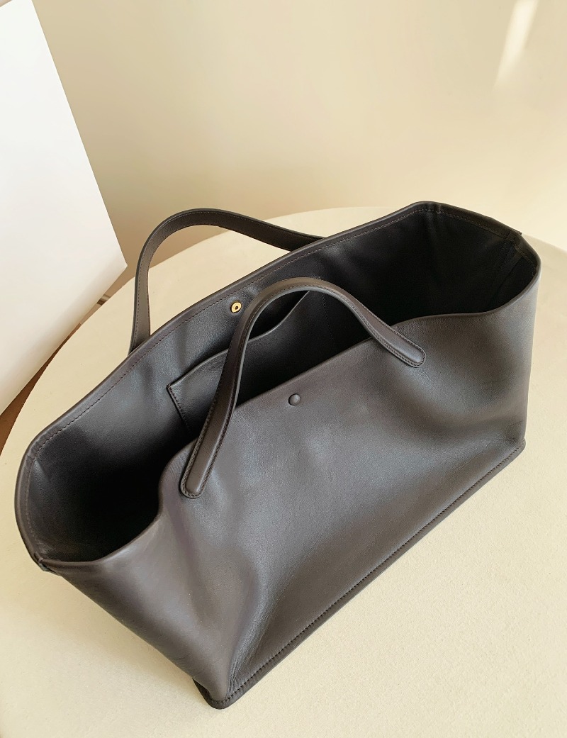 Weixin Image_2025-12-15_131102_862.jpg