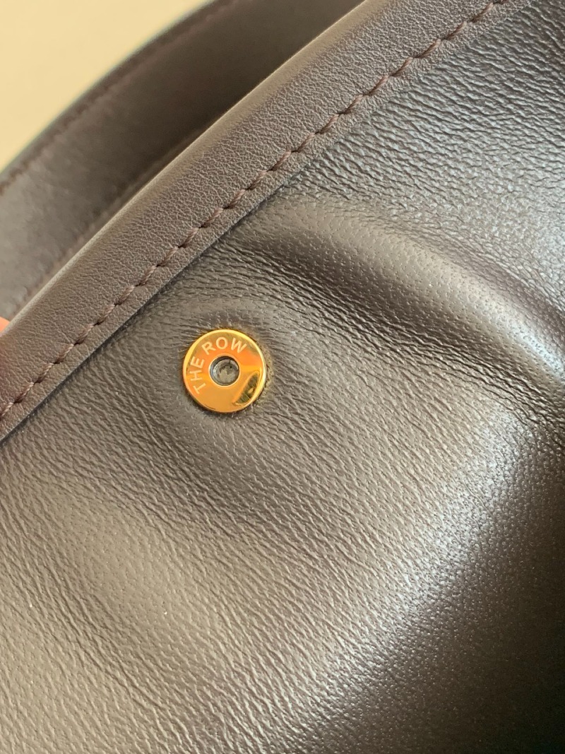 Weixin Image_2025-12-15_131104_791.jpg