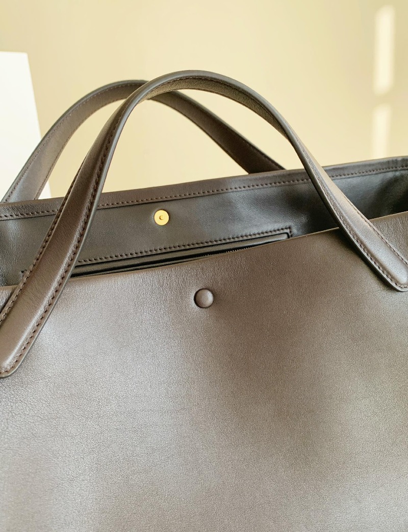 Weixin Image_2025-12-15_131125_932.jpg