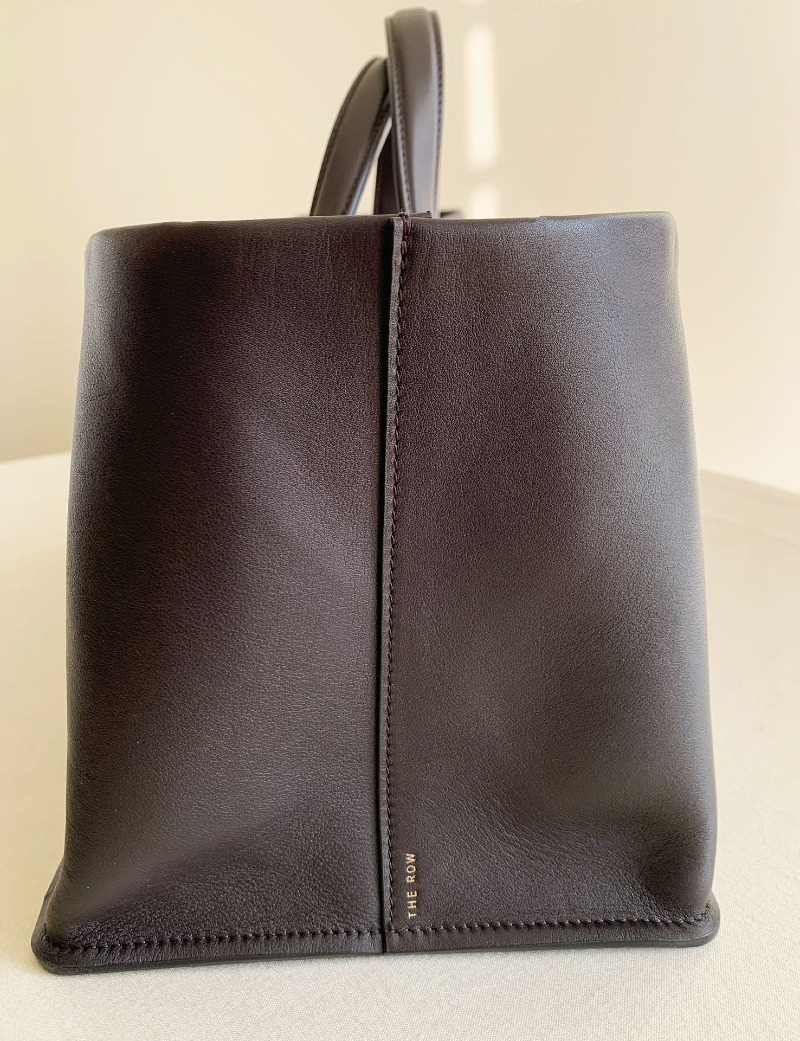 Weixin Image_2025-12-15_131128_121.jpg