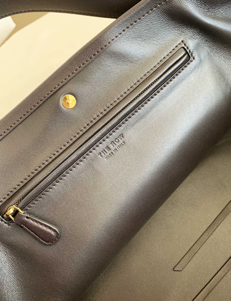 Weixin Image_2025-12-15_131132_423.jpg