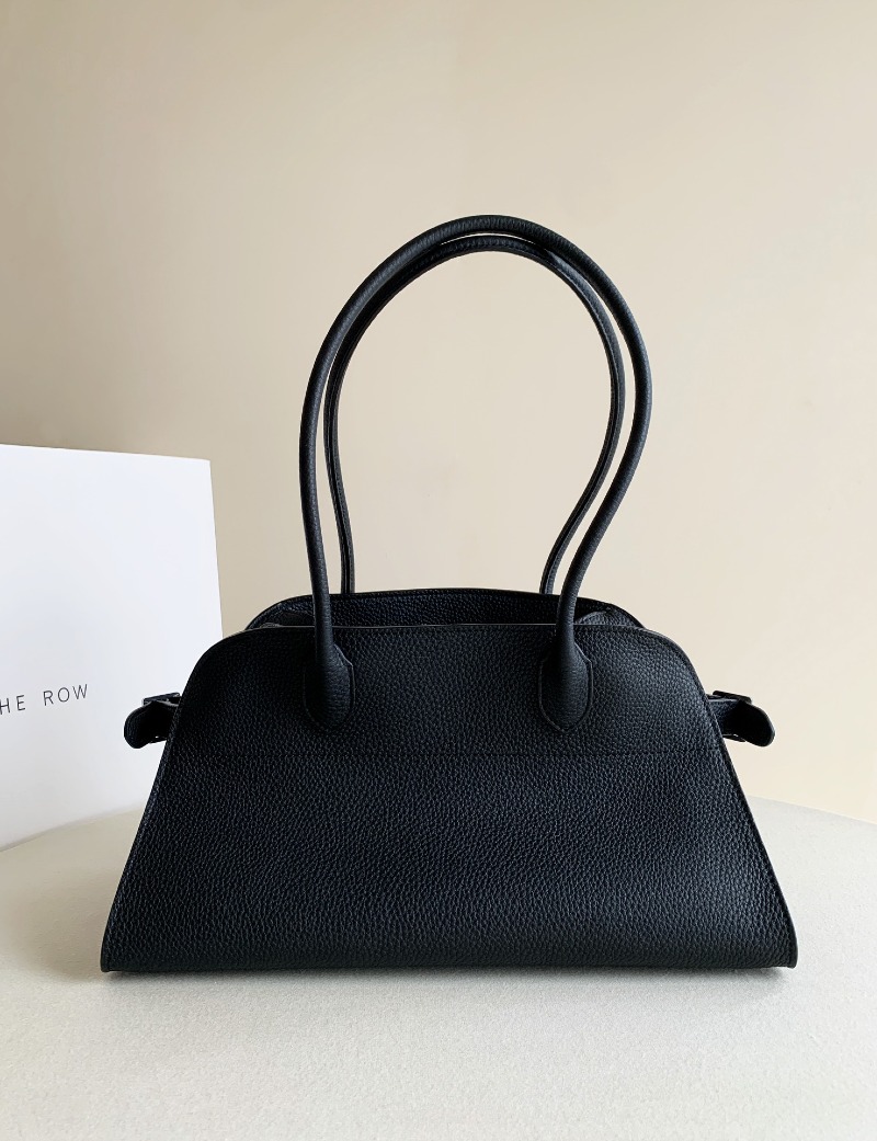 Weixin Image_2025-12-15_132133_420.jpg