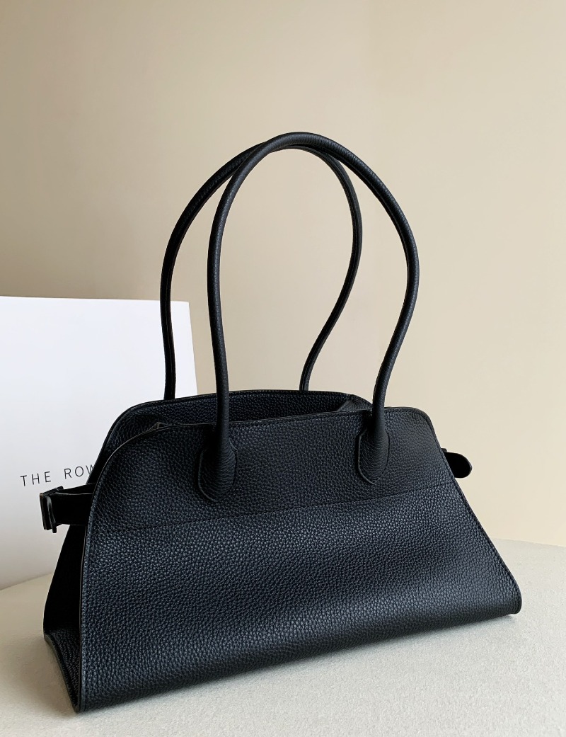 Weixin Image_2025-12-15_132155_151.jpg