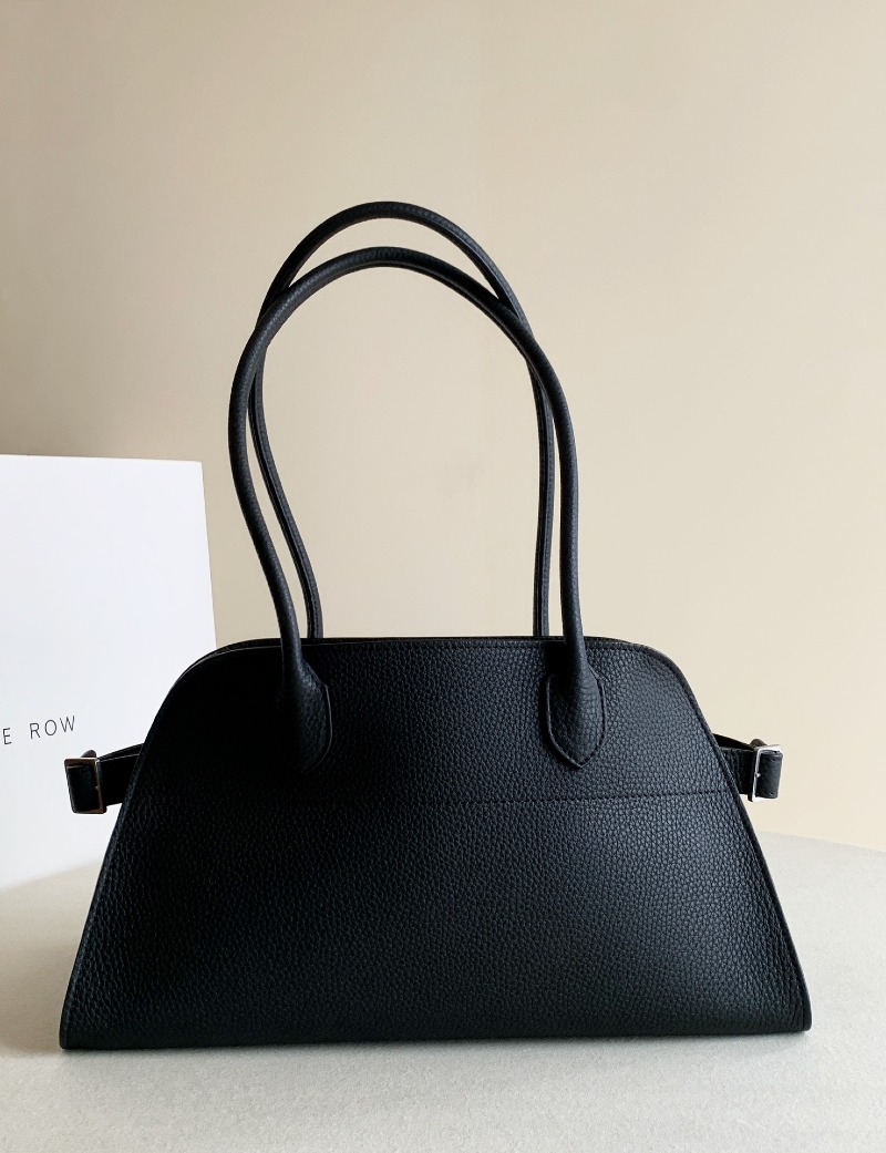 Weixin Image_2025-12-15_132222_332.jpg