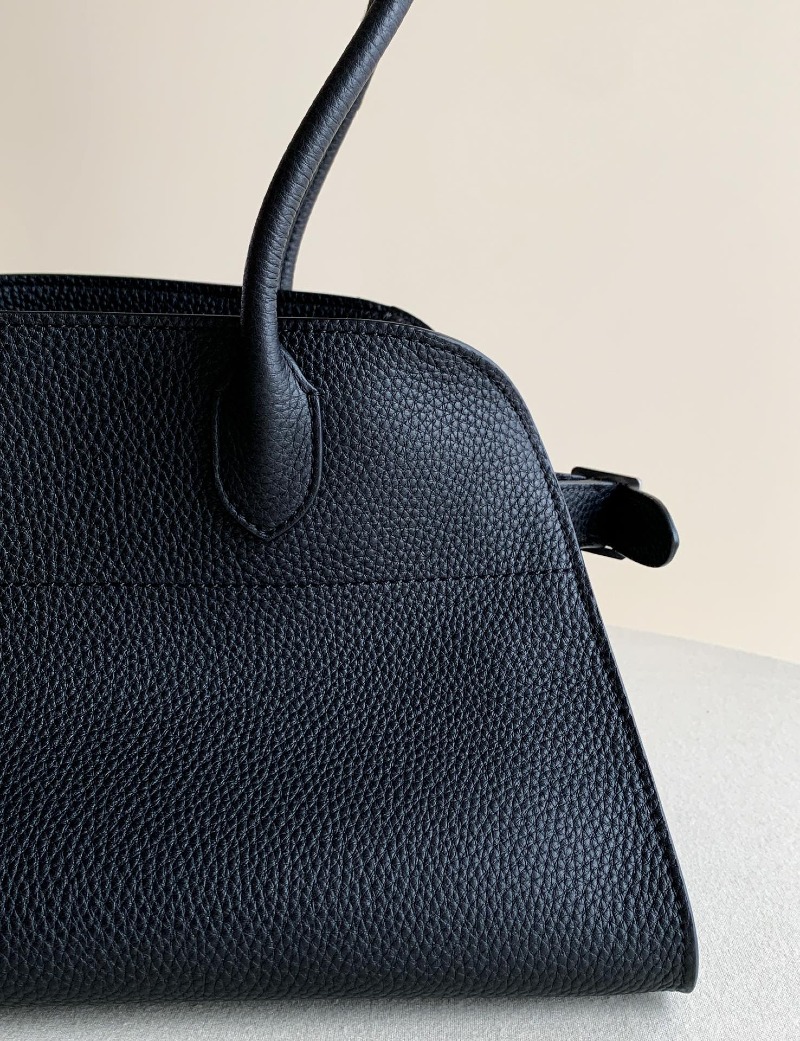 Weixin Image_2025-12-15_132224_231.jpg