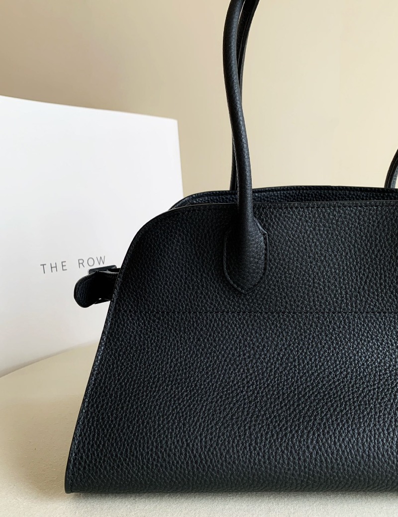 Weixin Image_2025-12-15_132233_035.jpg