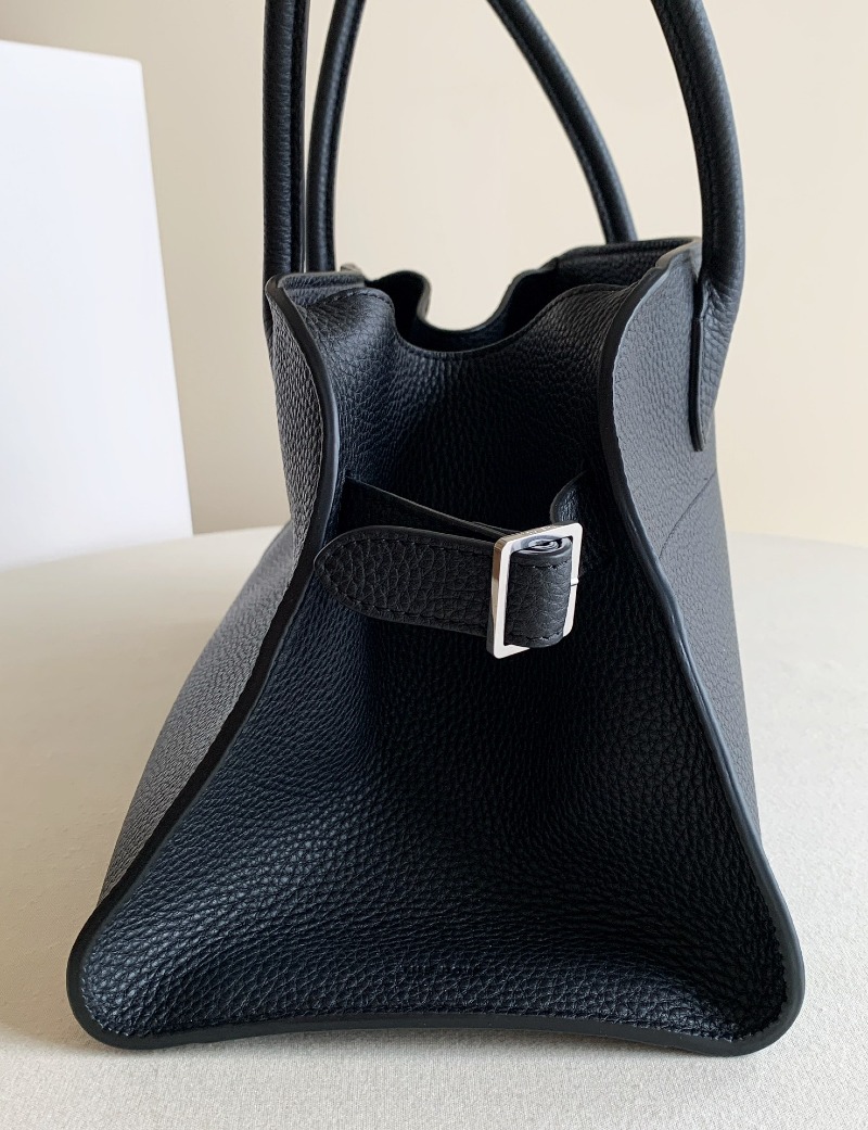 Weixin Image_2025-12-15_132236_872.jpg