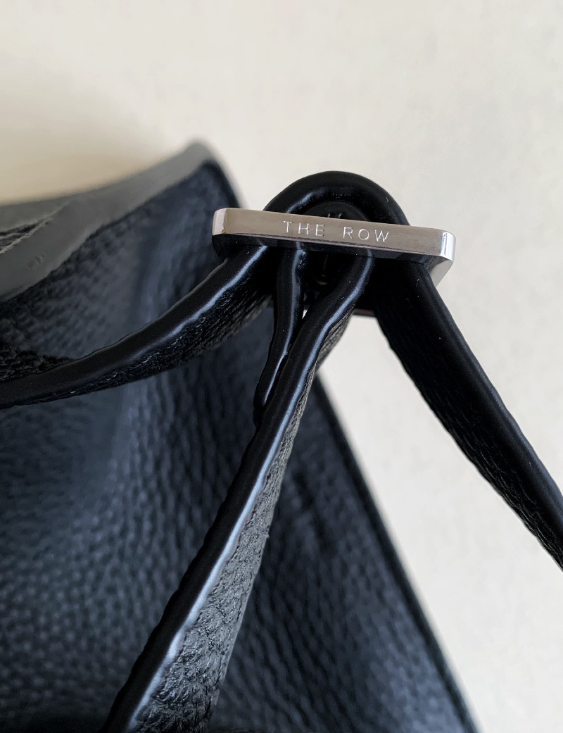 Weixin Image_2025-12-15_132250_687.jpg