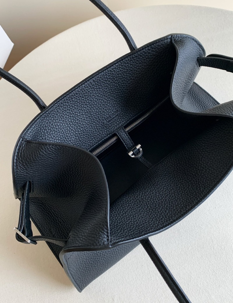 Weixin Image_2025-12-15_132257_470.jpg