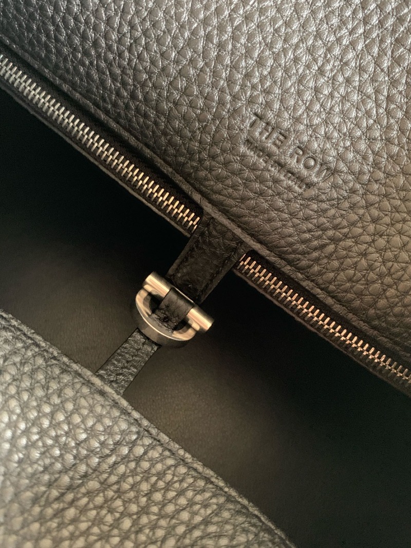 Weixin Image_2025-12-15_132310_883.jpg